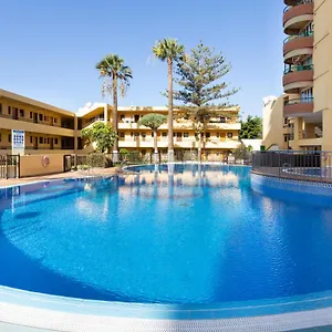 Home2book Cozy Pool & Terrace Cristianos Apartment Los Cristianos (Tenerife)