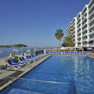 Globales Verdemar Apartment Santa Ponsa